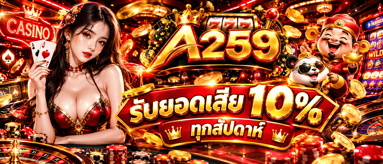 A259
